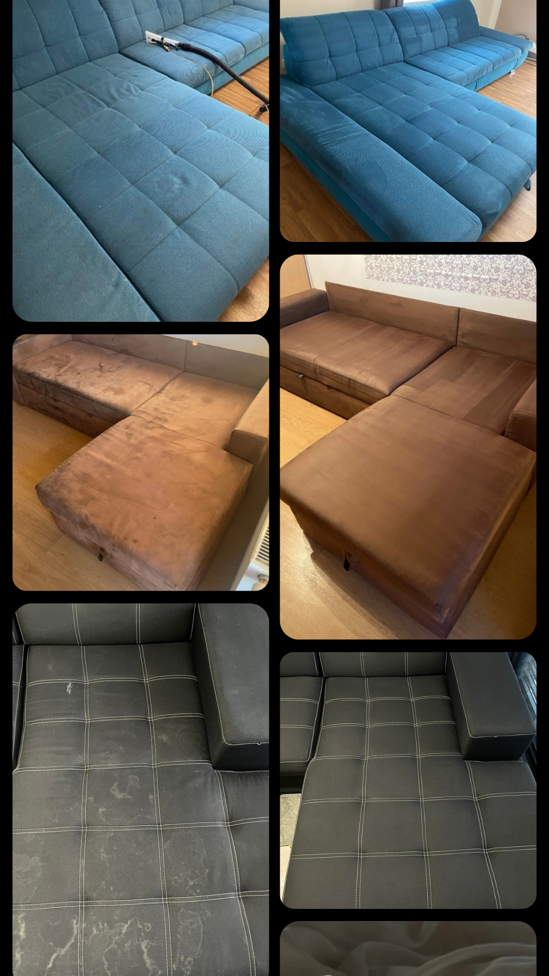 20251021 193802 0000